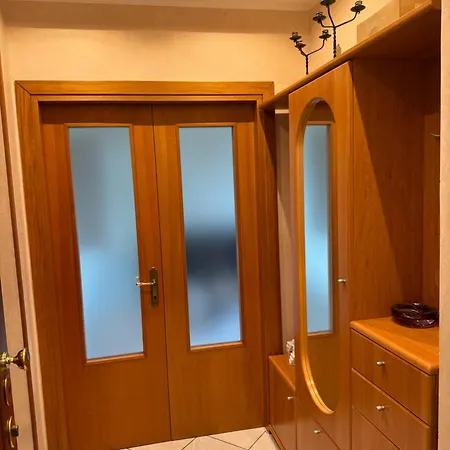 Venice Relax Apartment